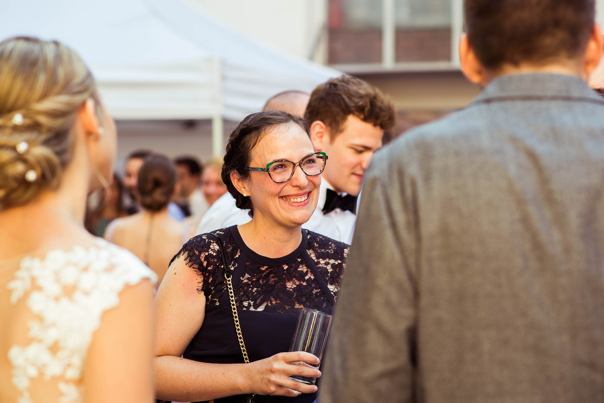 Export x3 NI1 1316 Hochzeit 2020 Kristin & Daniel